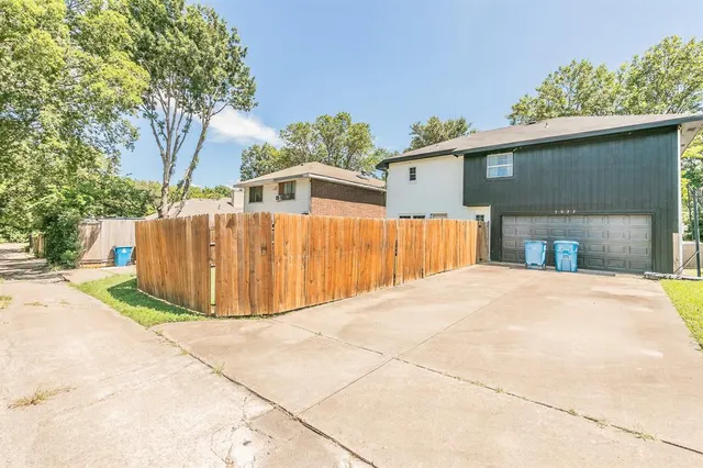 $319,900 | 3025 David Drive, Rowlett, TX 75088