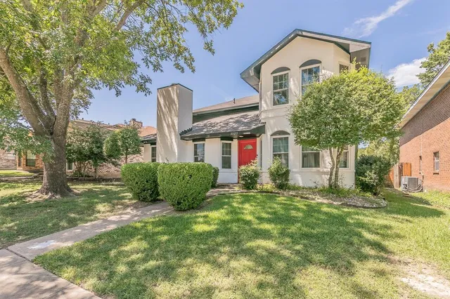 $319,900 | 3025 David Drive, Rowlett, TX 75088