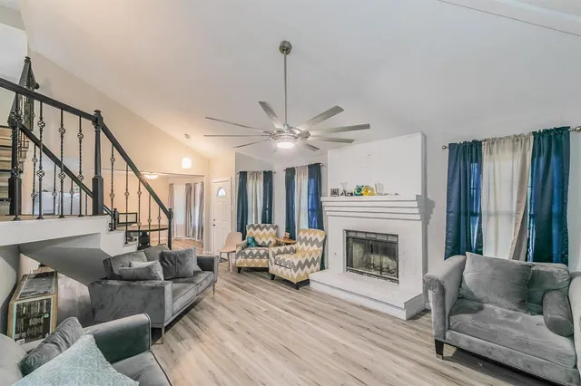 $319,900 | 3025 David Drive, Rowlett, TX 75088