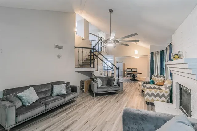 $319,900 | 3025 David Drive, Rowlett, TX 75088