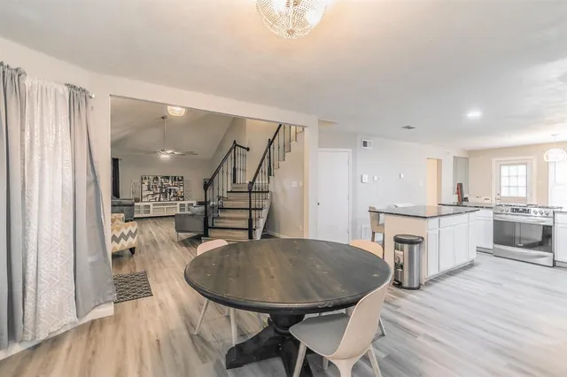 $319,900 | 3025 David Drive, Rowlett, TX 75088