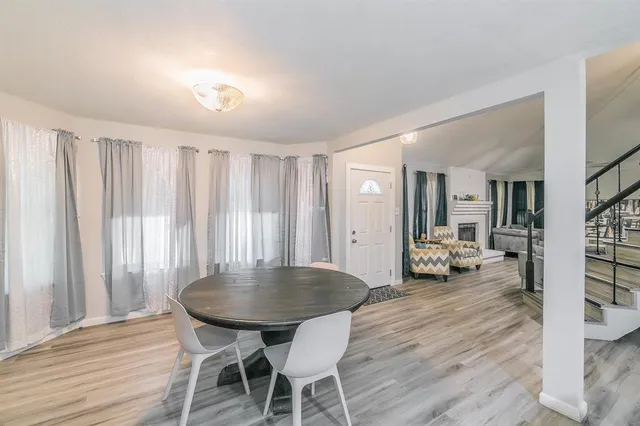 $319,900 | 3025 David Drive, Rowlett, TX 75088