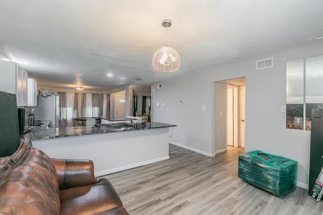 $319,900 | 3025 David Drive, Rowlett, TX 75088