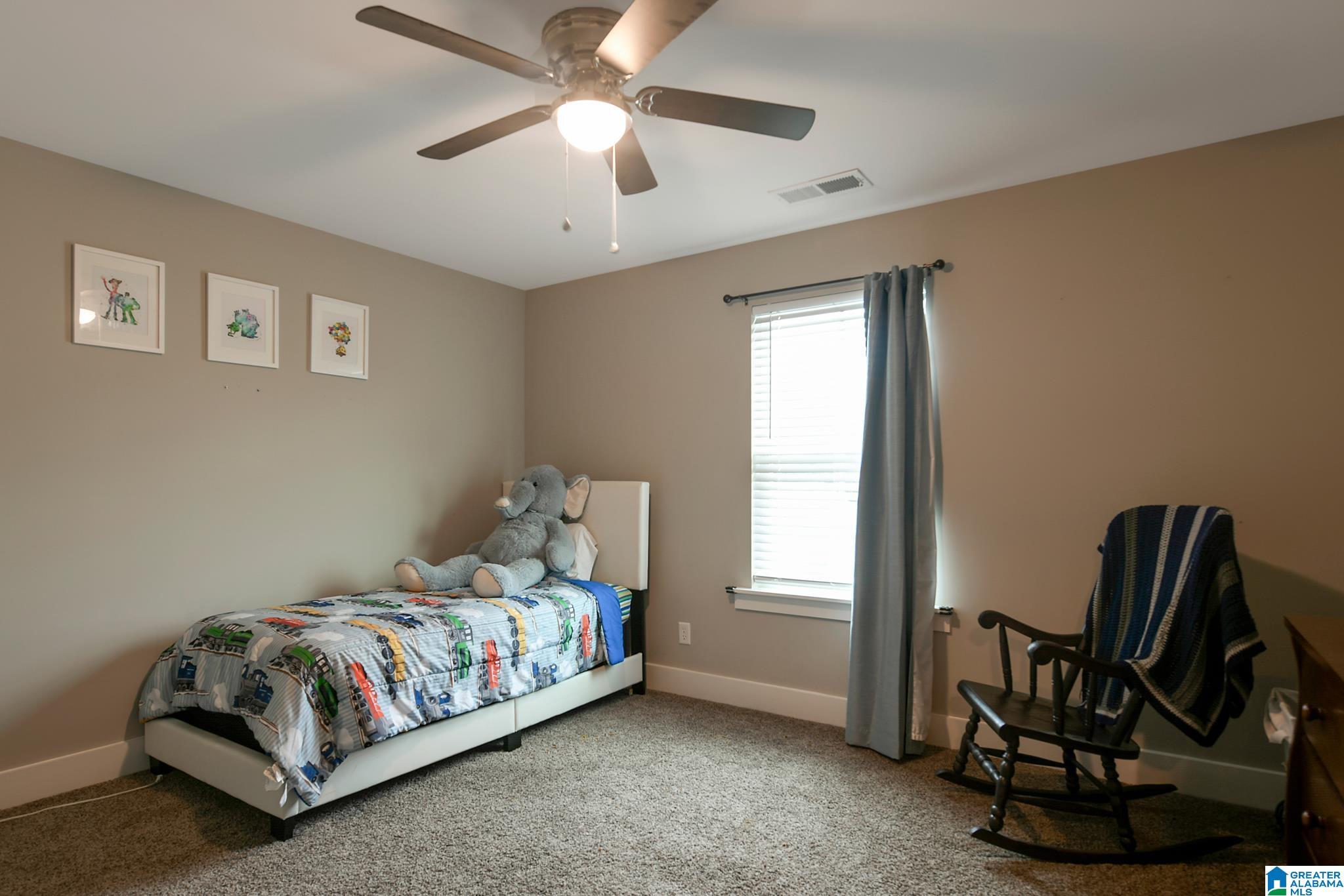 624 Rosebury Road Helena, AL 35080 - Photo 4 of 33
