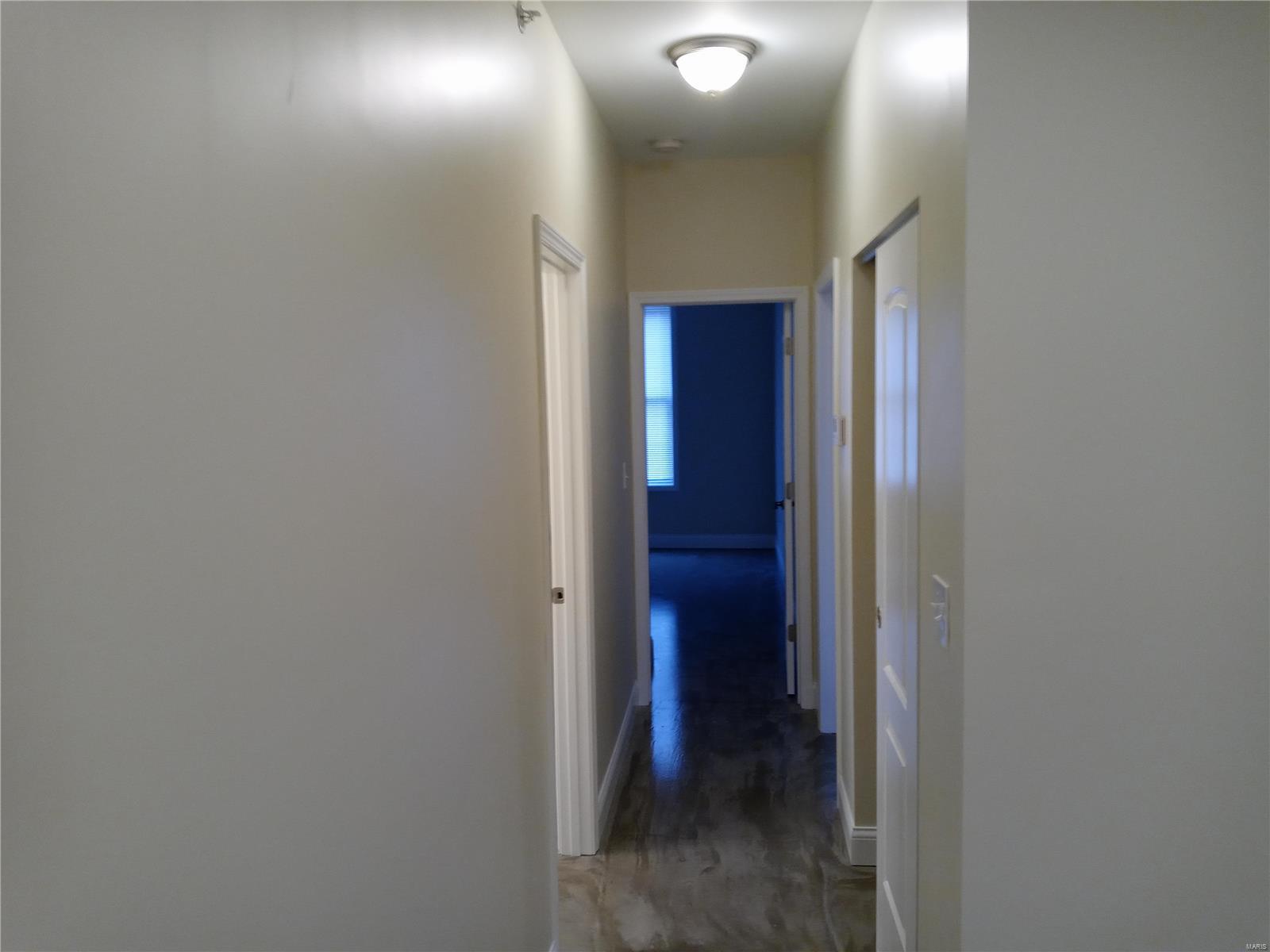 613 South Florissant Road, Unit 202 St. Louis, MO 63135 - Photo 6 of 12