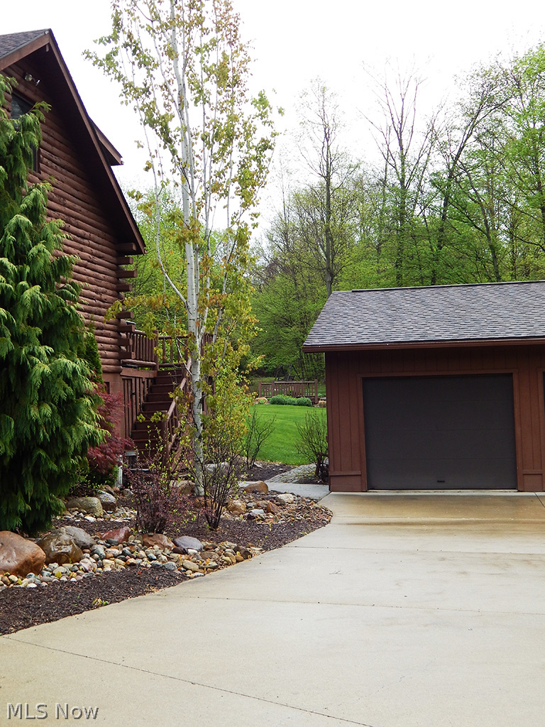 8625 Harris Road Lodi, OH 44254 - Photo 20 of 25 Gallery Image 20