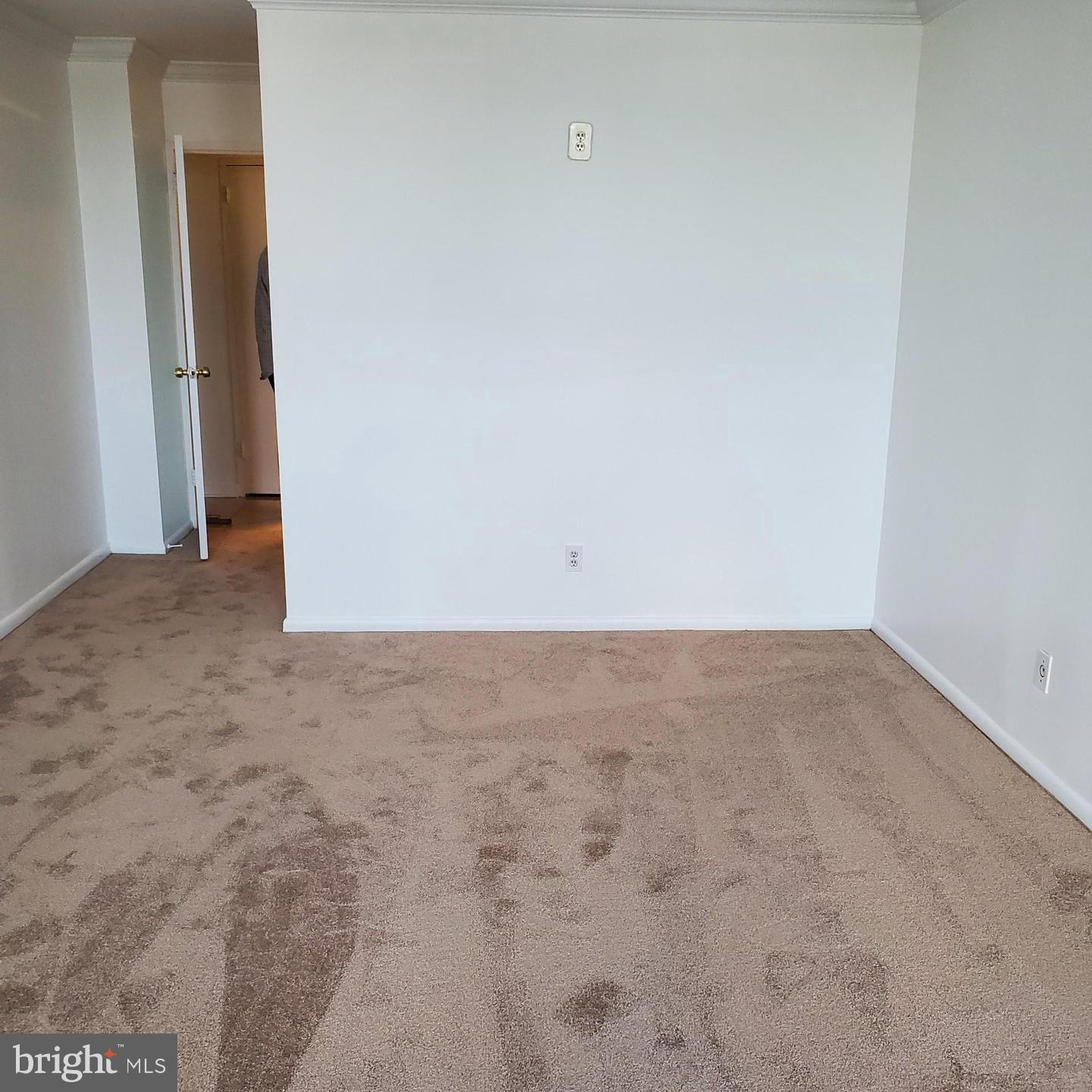 5101 River Road, Unit 1409 Bethesda, MD 20816 - Photo 13 of 32 Bedroom