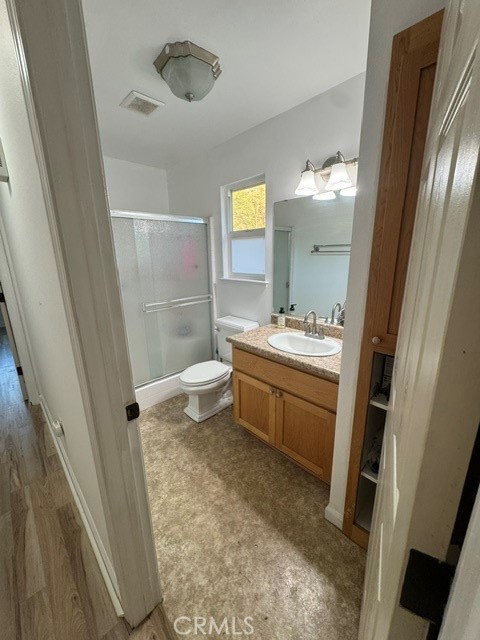 4544 Varain Road Mariposa, CA 95338 - Photo 11 of 18 Gallery Image 11