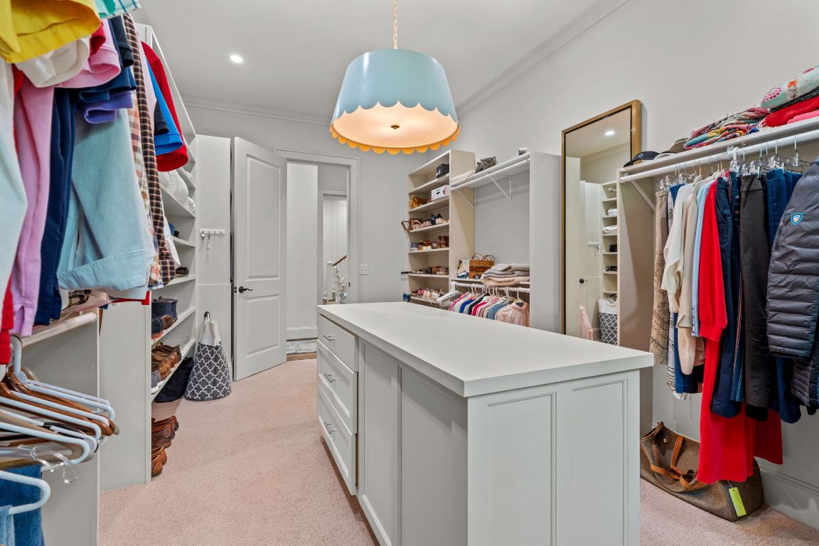 336 Foreman Road Highlands, NC 28741 - Photo 23 of 48 Gallery Image 23