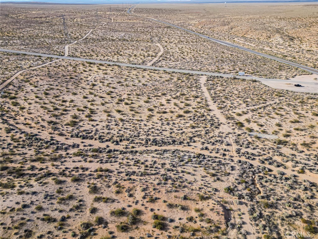 1000 Locust Road Boron, CA 93516 - Photo 13 of 32