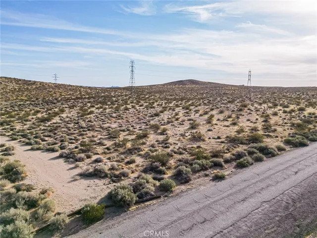 $5,950 | 1000 Locust Road, Boron, CA 93516