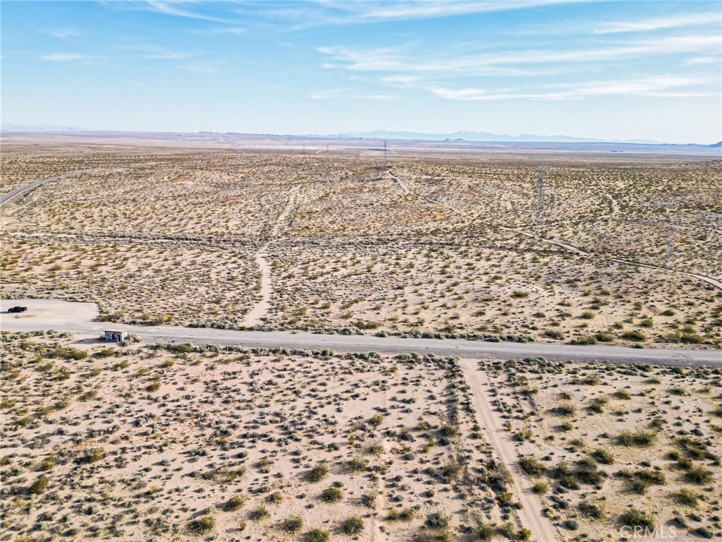 1000 Locust Road Boron, CA 93516 - Photo 6 of 32 a view of a city