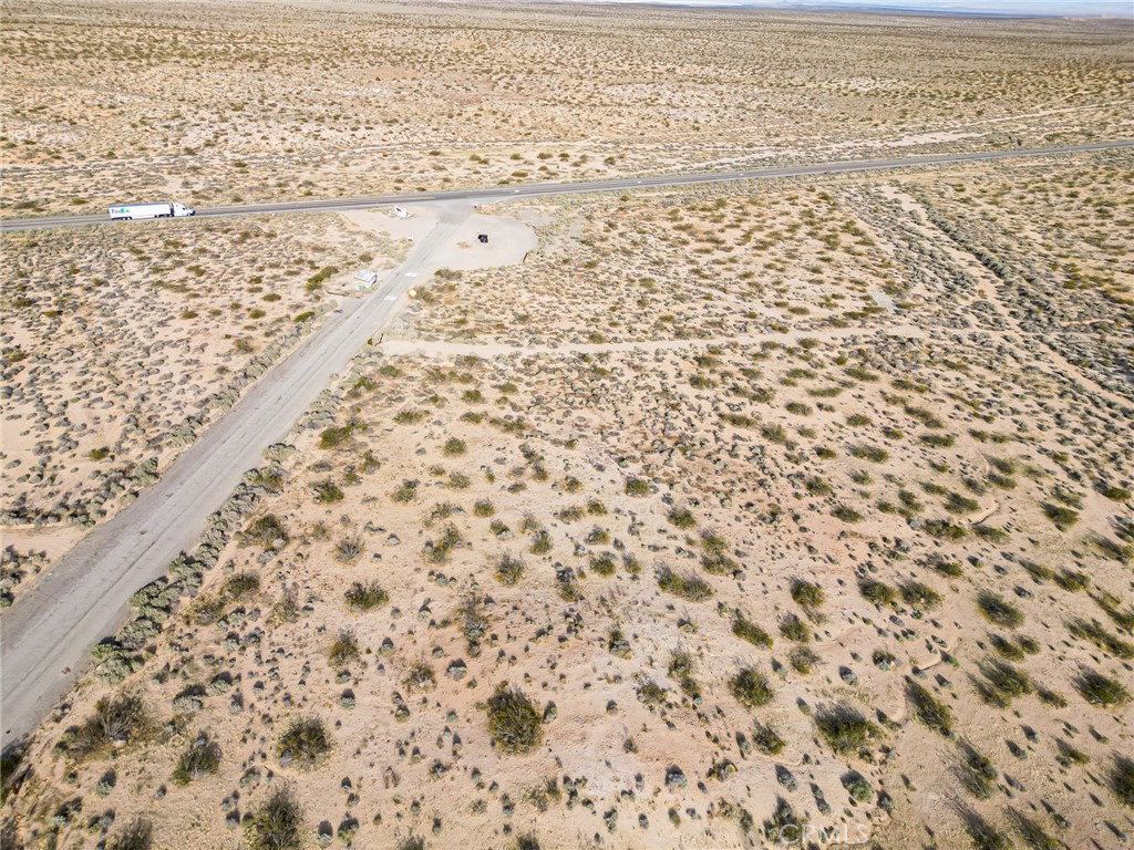 1000 Locust Road Boron, CA 93516 - Photo 10 of 32