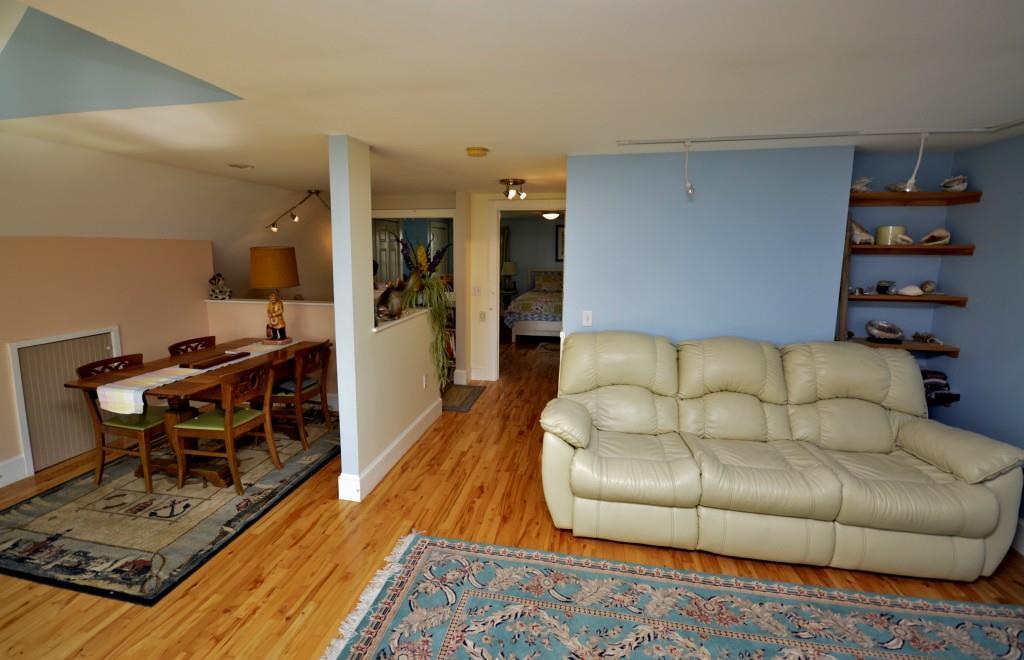 17 Raven Ridge Lane Trenton, ME 04605 - Photo 29 of 31 Photo