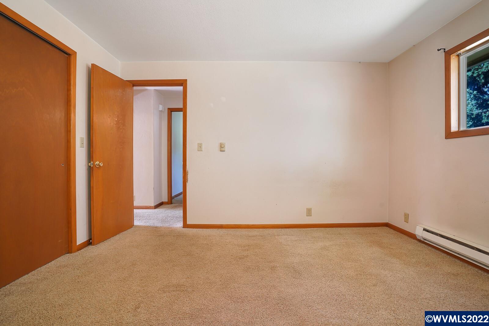 4715 Wallace Road Northwest Salem, OR 97304 - Photo 22 of 40 Gallery Image 22