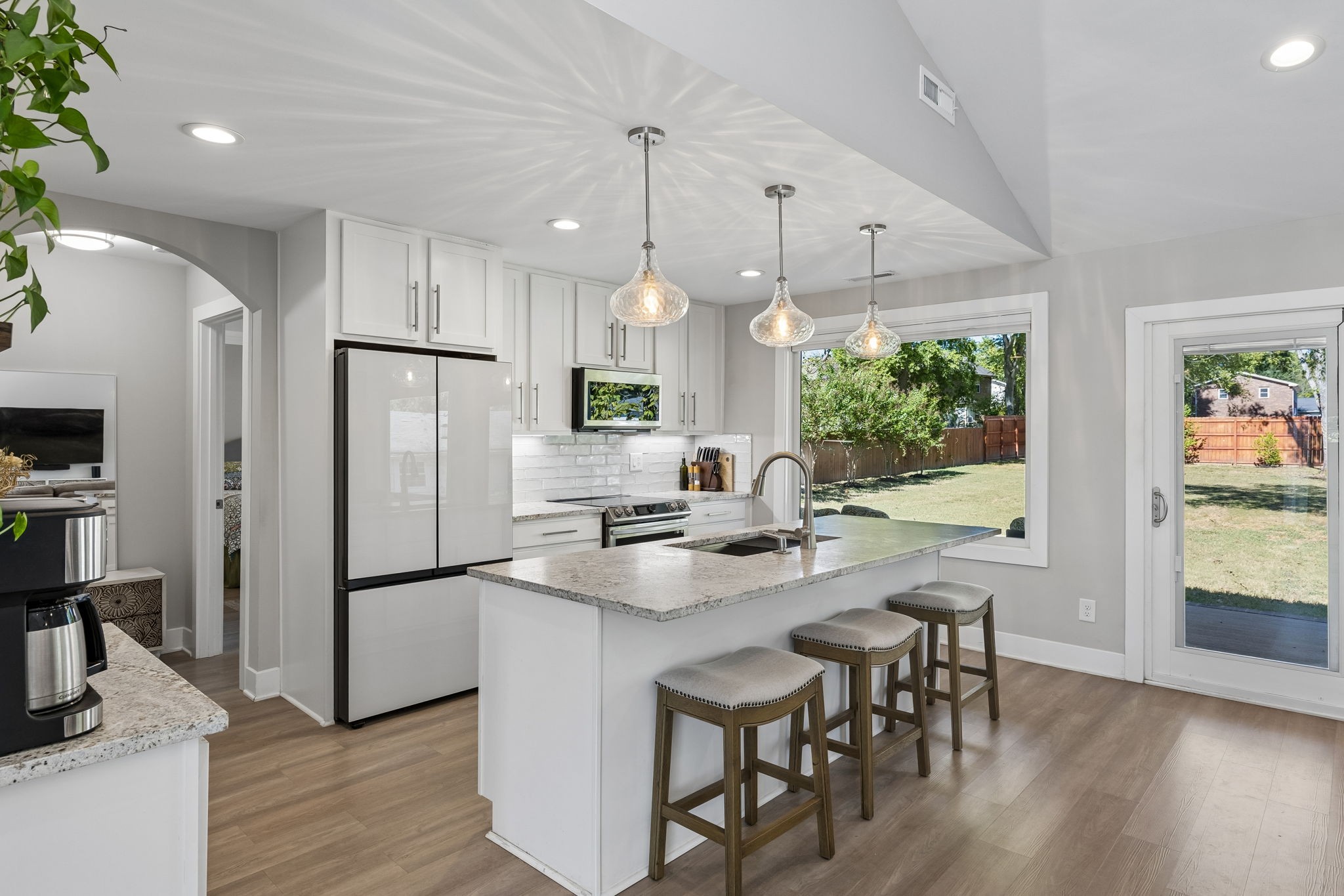 352 Bellevue Road Nashville, TN 37221 - Photo 21 of 87 Gallery Image 21