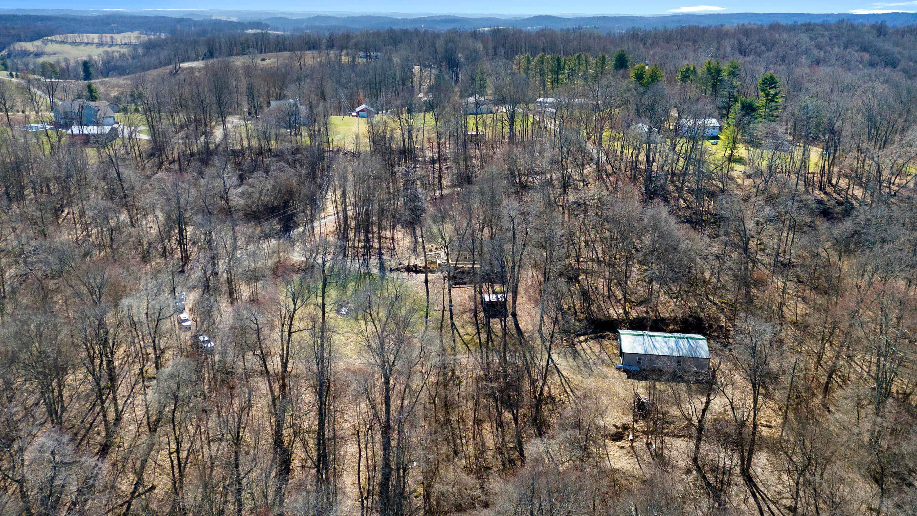 14155 Pinewood Trail Road Northeast Newark, OH 43055 - Photo 53 of 66 DJI_20240301125939_0668_D