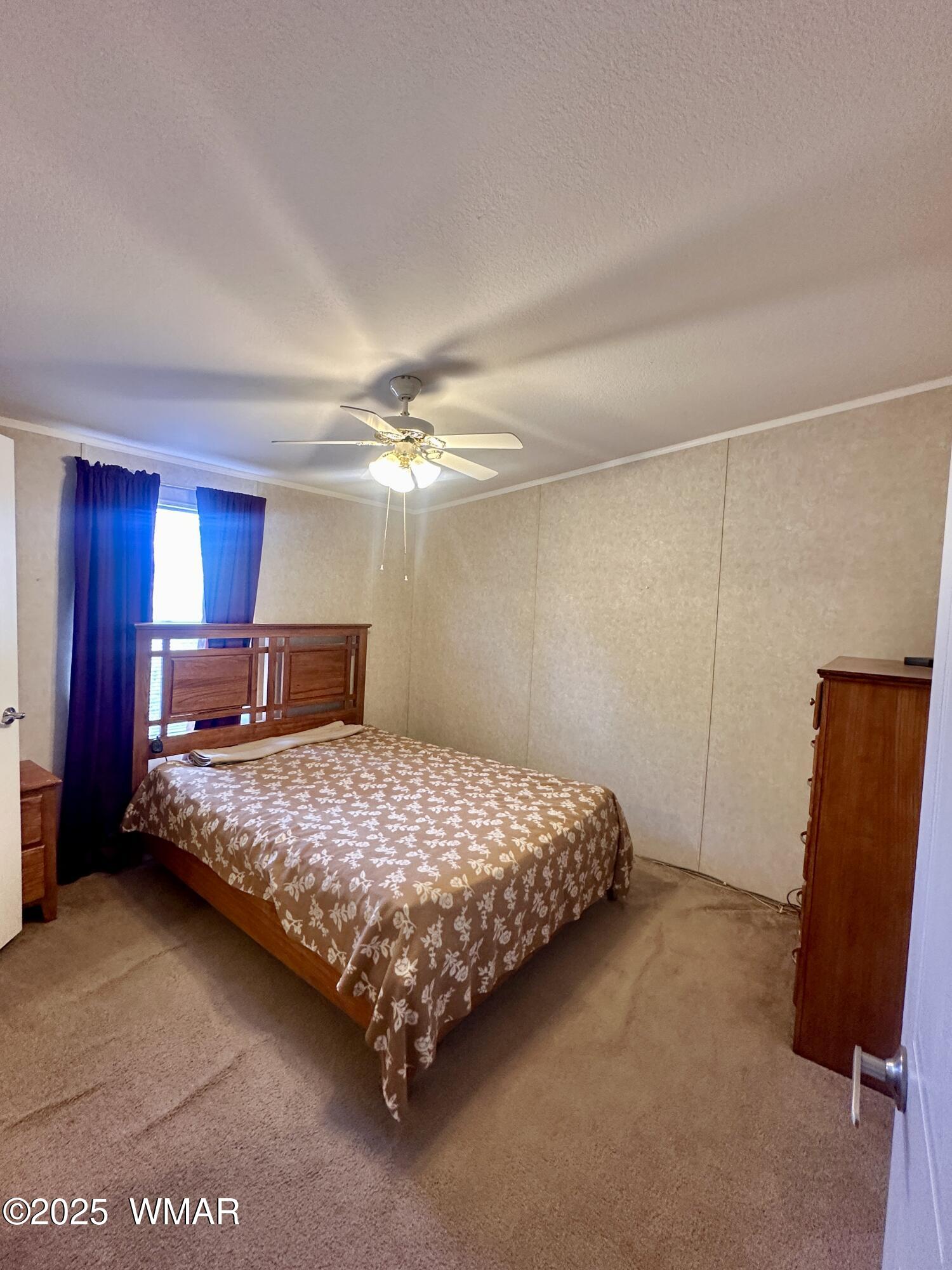 52 County Road Concho, AZ 85924 - Photo 23 of 33 W/ WALK IN CLOSET