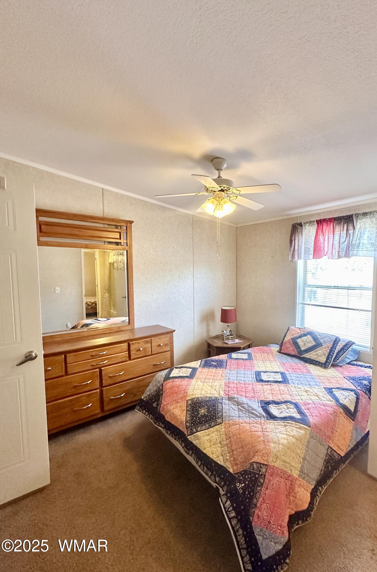 52 County Road Concho, AZ 85924 - Photo 25 of 33 W/ WALK IN CLOSET