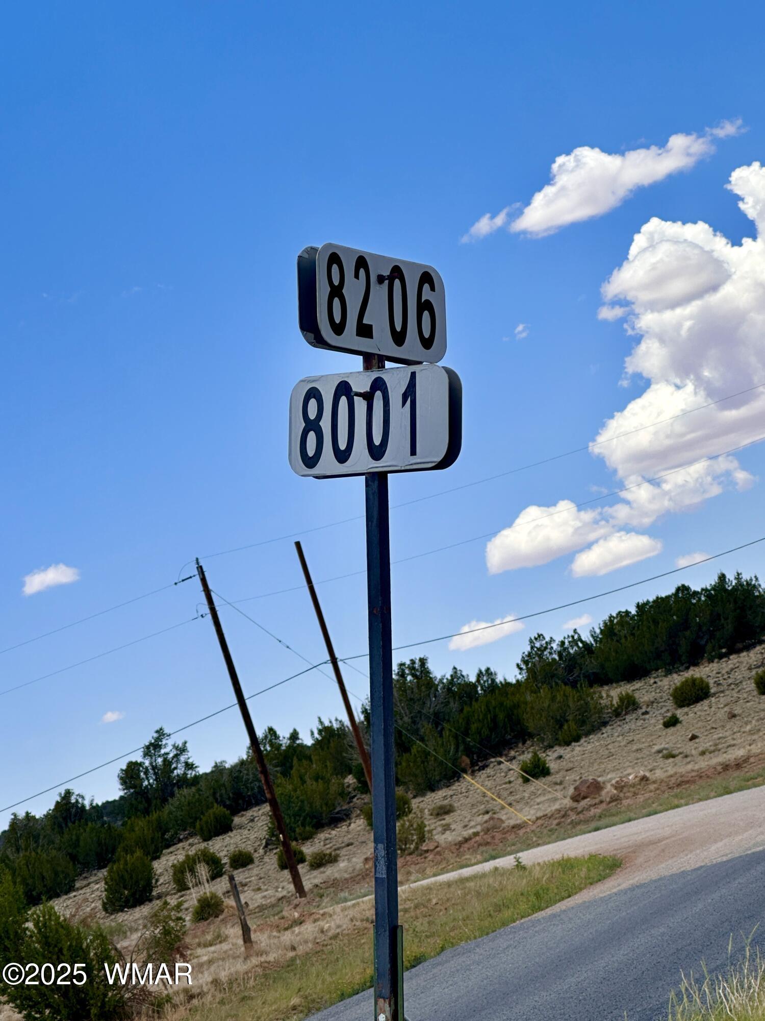 52 County Road Concho, AZ 85924 - Photo 28 of 33 IMG_2600