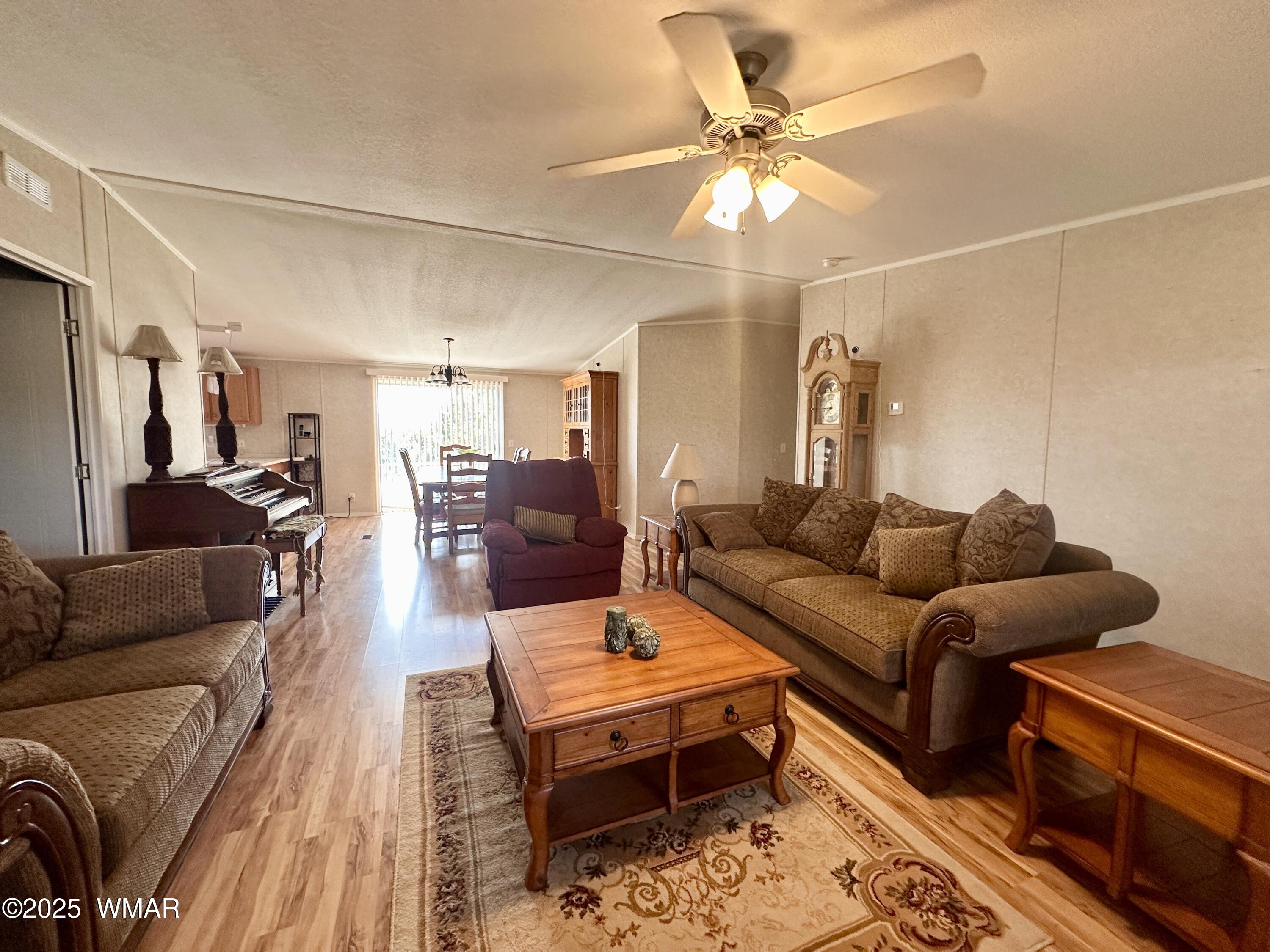 52 County Road Concho, AZ 85924 - Photo 10 of 33 LR