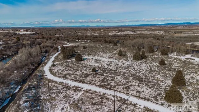 $260,000 | 808 Fall River Springs Lane, Chester, ID 83421