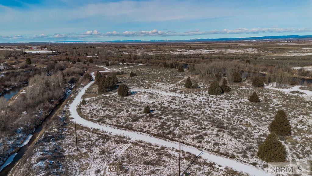 808 Fall River Springs Lane Chester, ID 83421 - Photo 11 of 16