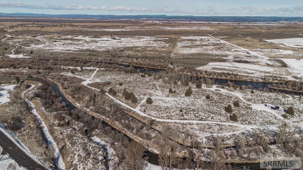 808 Fall River Springs Lane Chester, ID 83421 - Photo 14 of 16