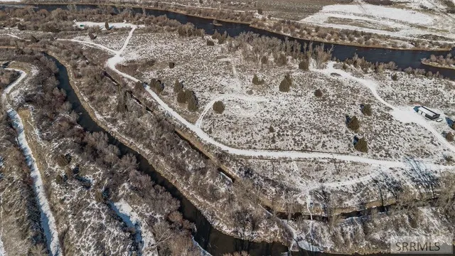 $260,000 | 808 Fall River Springs Lane, Chester, ID 83421