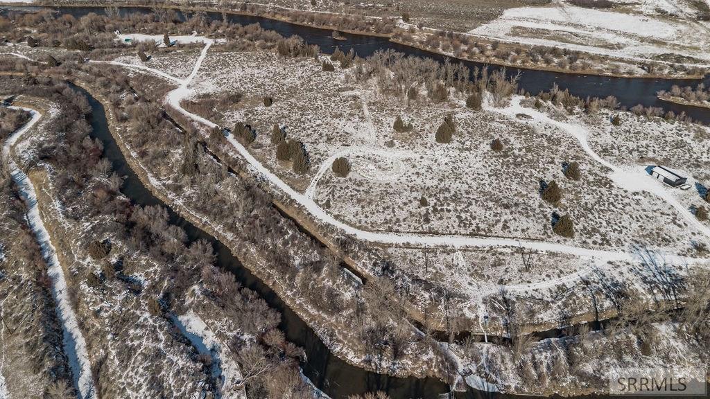 808 Fall River Springs Lane Chester, ID 83421 - Photo 15 of 16