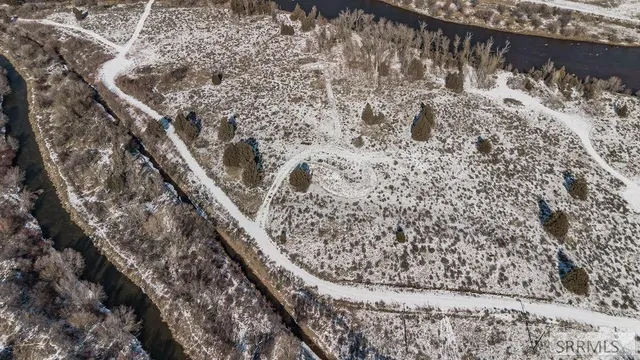 $260,000 | 808 Fall River Springs Lane, Chester, ID 83421