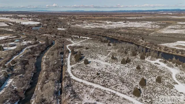 $260,000 | 808 Fall River Springs Lane, Chester, ID 83421