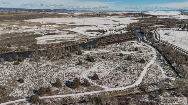 $260,000 | 808 Fall River Springs Lane, Chester, ID 83421