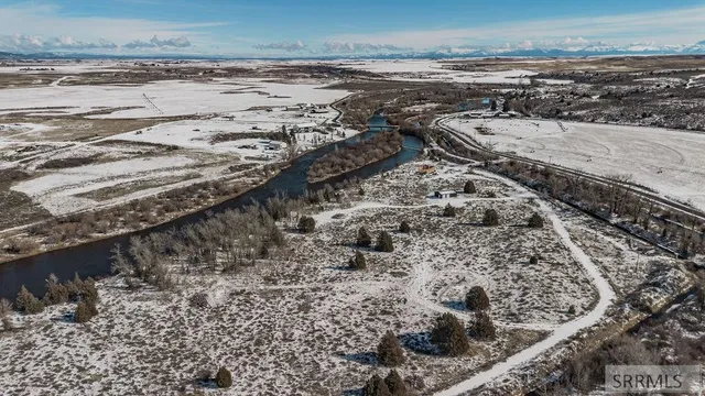 $260,000 | 808 Fall River Springs Lane, Chester, ID 83421