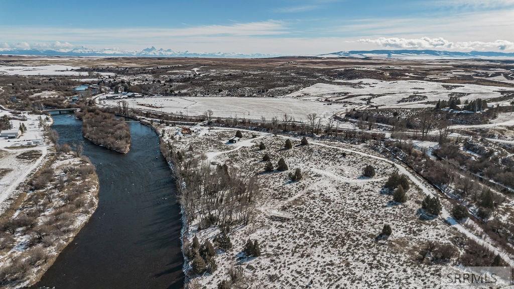 808 Fall River Springs Lane Chester, ID 83421 - Photo 6 of 16