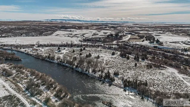 $260,000 | 808 Fall River Springs Lane, Chester, ID 83421