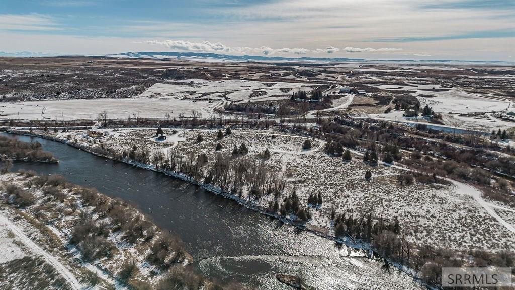 808 Fall River Springs Lane Chester, ID 83421 - Photo 7 of 16