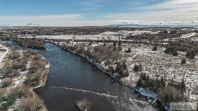 $260,000 | 808 Fall River Springs Lane, Chester, ID 83421