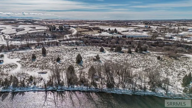 $260,000 | 808 Fall River Springs Lane, Chester, ID 83421