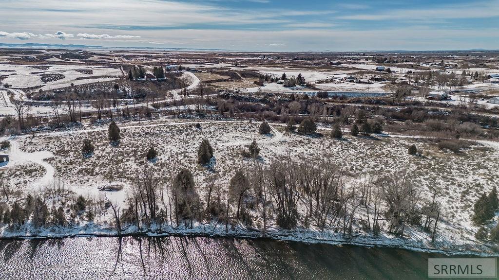 808 Fall River Springs Lane Chester, ID 83421 - Photo 9 of 16