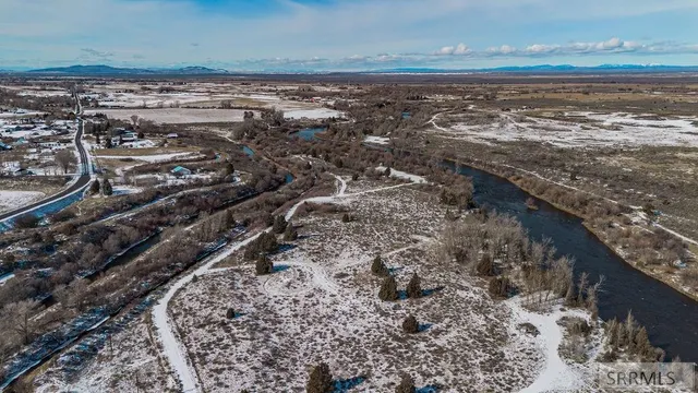 $260,000 | 808 Fall River Springs Lane, Chester, ID 83421