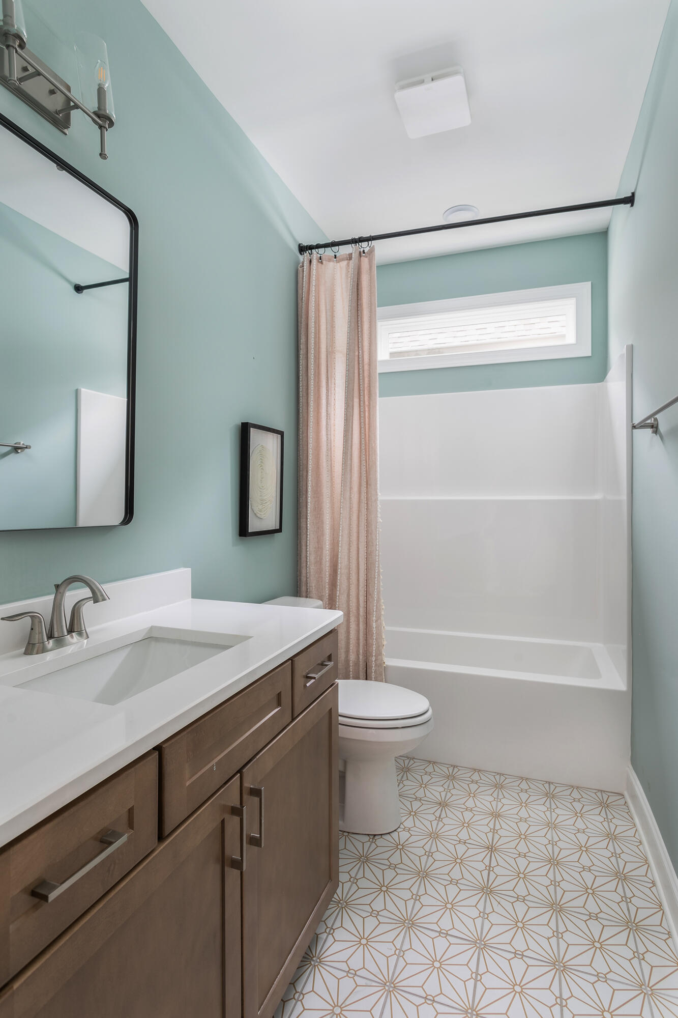 1286 Little Sorrel Road, Unit 45 Hixson, TN 37343 - Photo 12 of 25 12