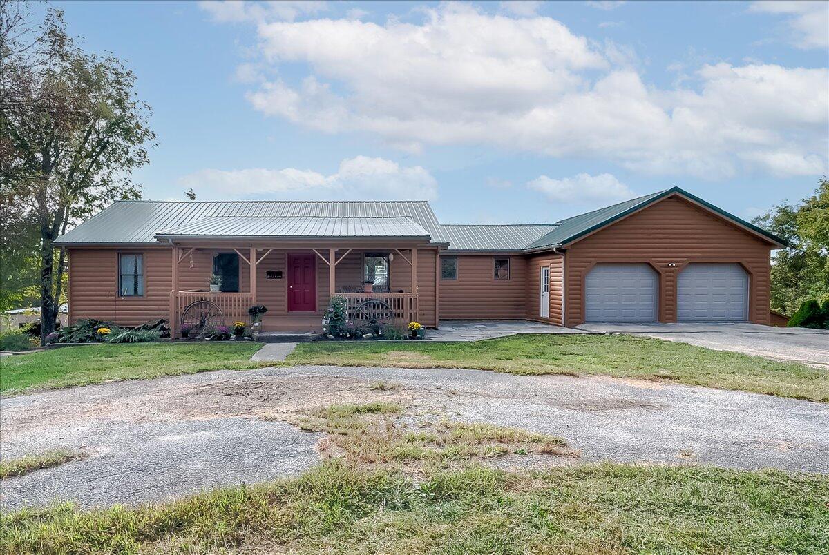 3095 Flat Creek Road Frankfort, KY 40601 - Photo 1 of 71 01-1-1