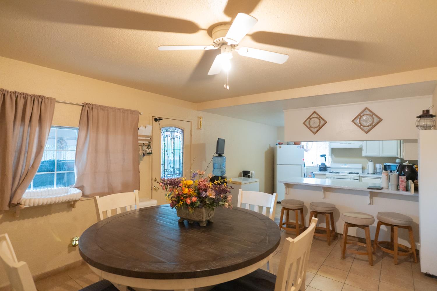 1581 West Cardella Road Merced, CA 95348 - Photo 33 of 45