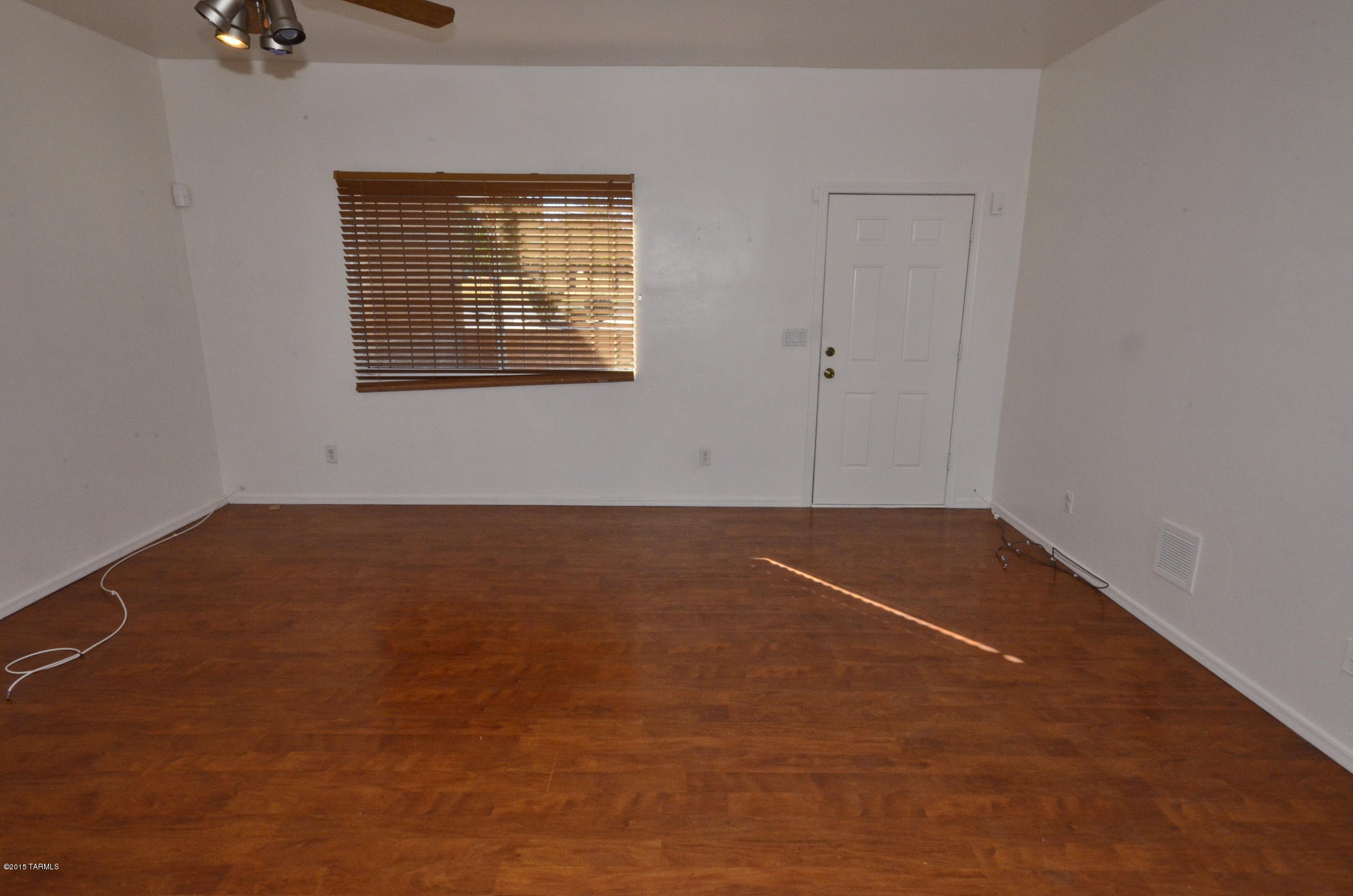 1383 East Zulema Loop Tucson, AZ 85706 - Photo 4 of 30