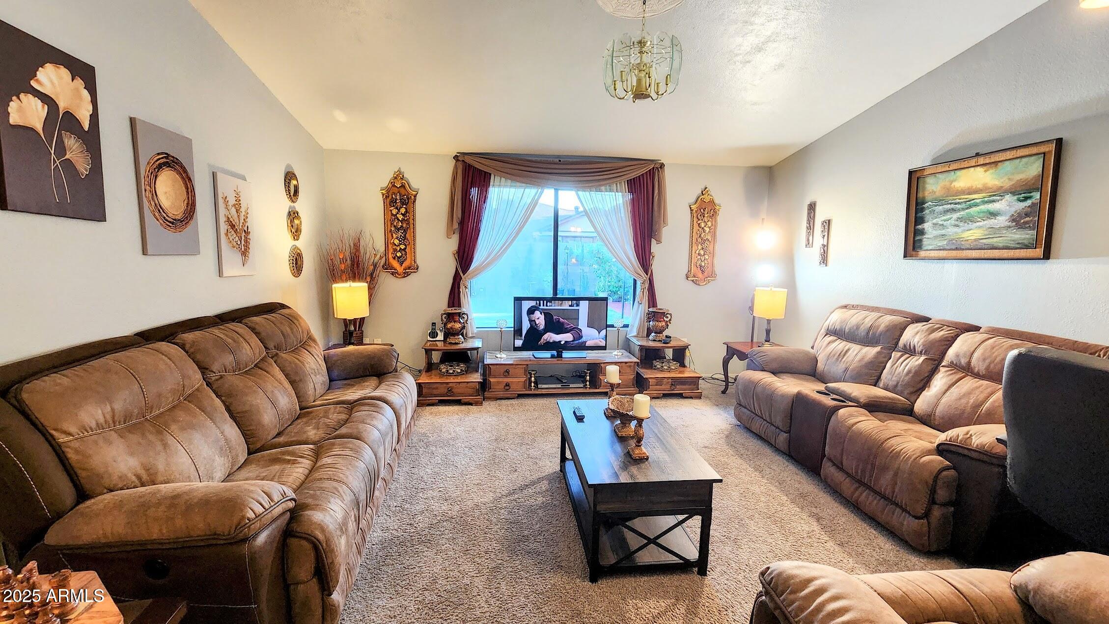 5515 West Hatcher Road Glendale, AZ 85302 - Photo 16 of 18
