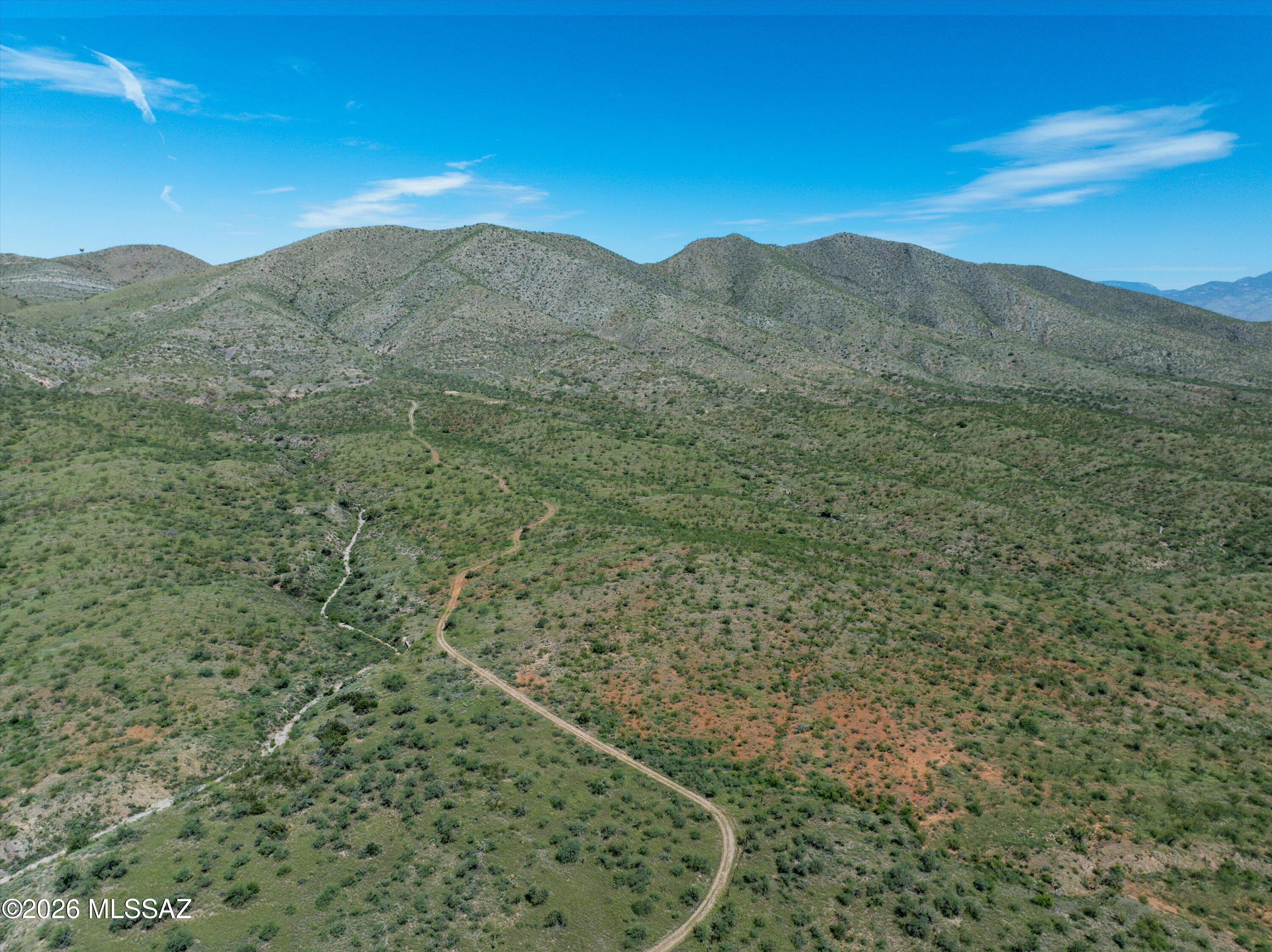 East Hillton Ranch Road Vail, AZ 85641 - Photo 11 of 34 02-hilton-v2-1