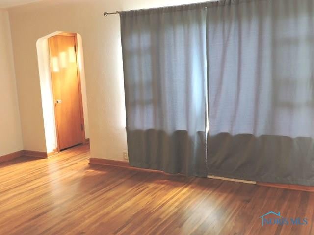 2003 Eileen Road Toledo, OH 43615 - Photo 4 of 20 Gallery Image 4