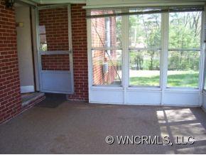 79 Ed Green Road Clyde, NC 28721 - Photo 14 of 19