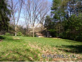 79 Ed Green Road Clyde, NC 28721 - Photo 17 of 19